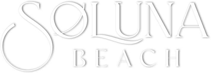 Soluna Beach Soluna Beach